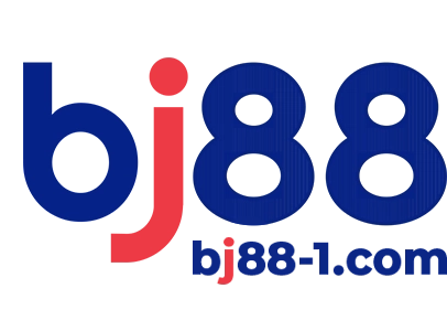 BJ88 – BJ88.COM
