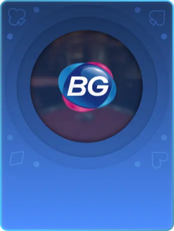 BG