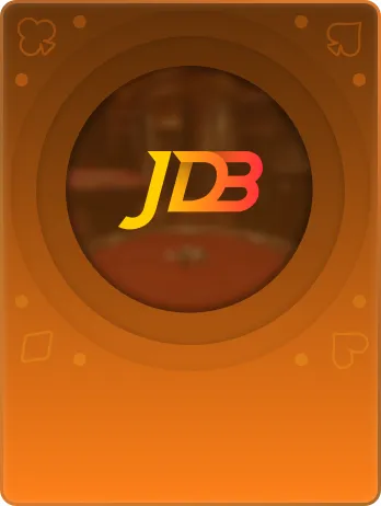 JDB