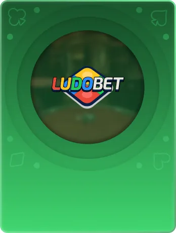 LUDO