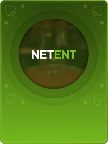 NETENT