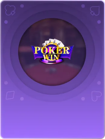 POKERWIN