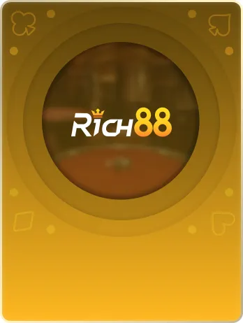 RICH88