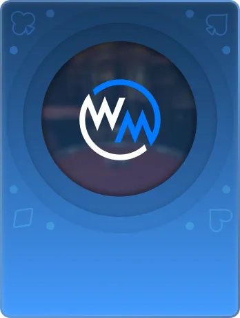WM